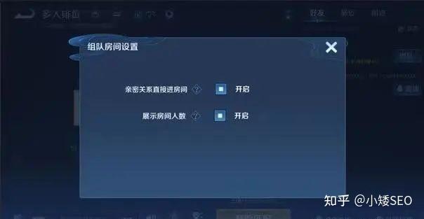 王者荣耀英雄赵云_赵云王者荣耀_王者荣耀赵云英雄怎么样