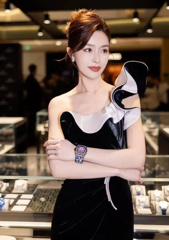 江诗丹顿中国龙手表_江诗丹顿官网_1415367江诗丹顿