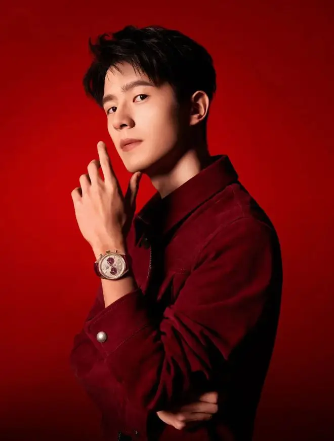 江诗丹顿中国龙手表_1415367江诗丹顿_江诗丹顿官网