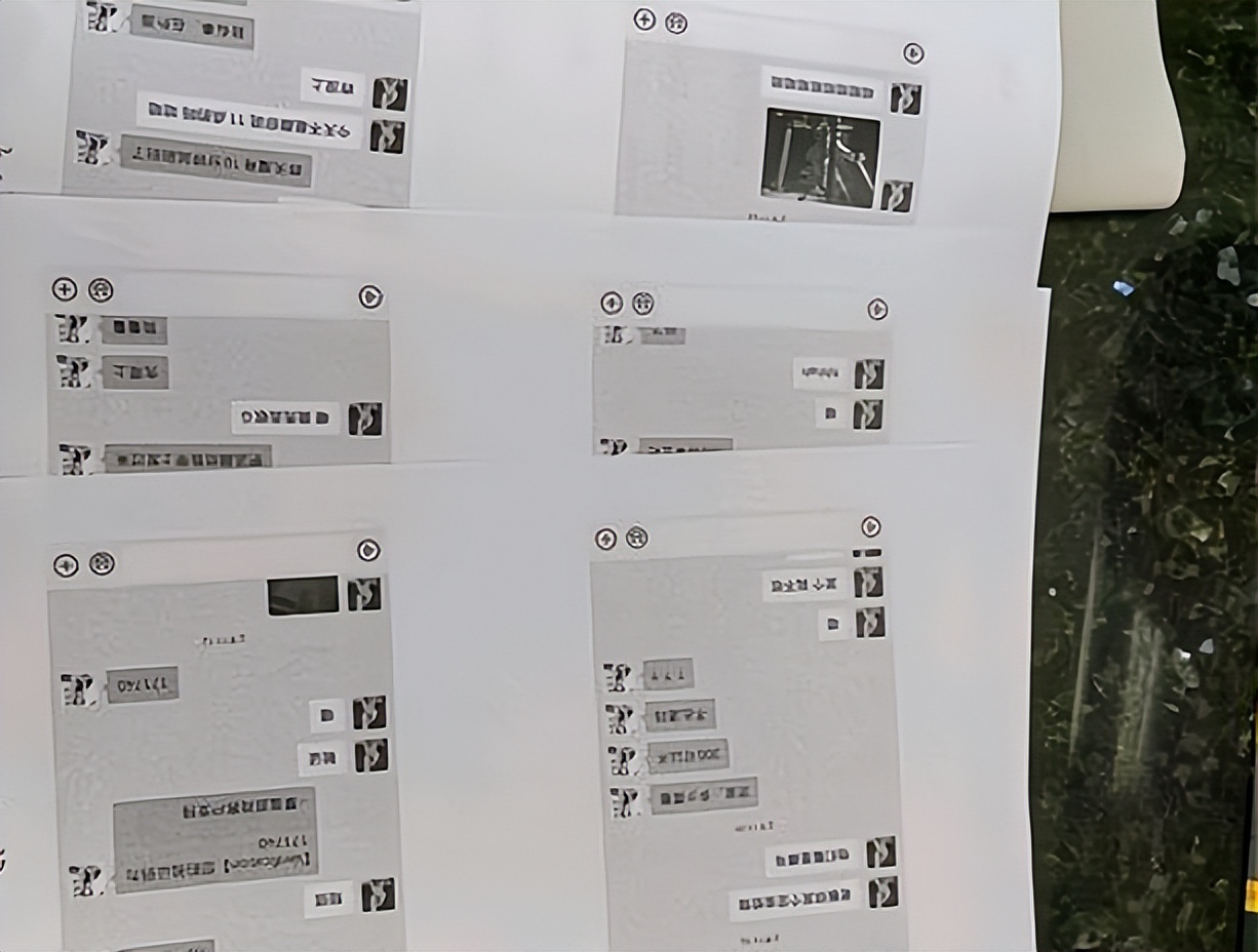 魔兽猎人橙弓在哪刷_魔兽猎人橙弓_魔兽猎人橙弓怎么得