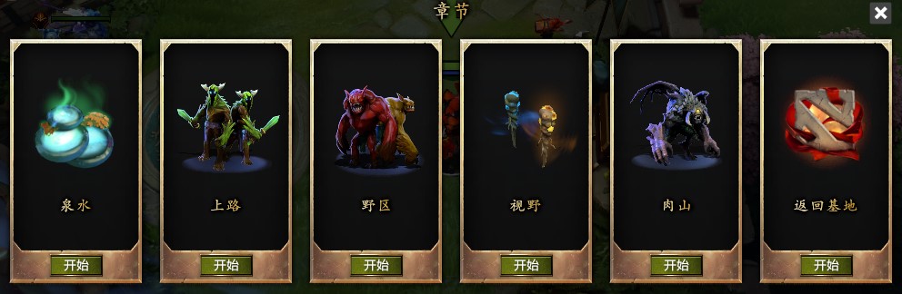 图片6.jpg