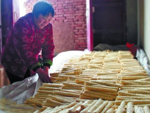 老婆在家杀鸡杀鸭_小媳妇杀公鸡_新媳妇杀鸡