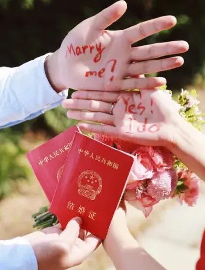 老婆过年杀鸡_新媳妇杀鸡_老婆在家杀鸡杀鸭
