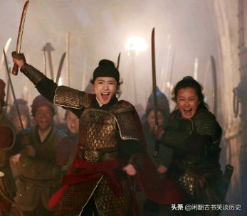 老婆杀鸡请客_新媳妇杀鸡_老婆杀鸡完正版
