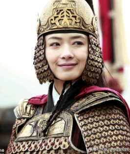 老婆杀鸡完正版_老婆杀鸡请客_新媳妇杀鸡