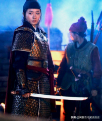 新媳妇杀鸡_老婆杀鸡完正版_老婆杀鸡请客