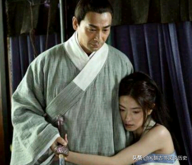 老婆杀鸡完正版_新媳妇杀鸡_老婆杀鸡请客