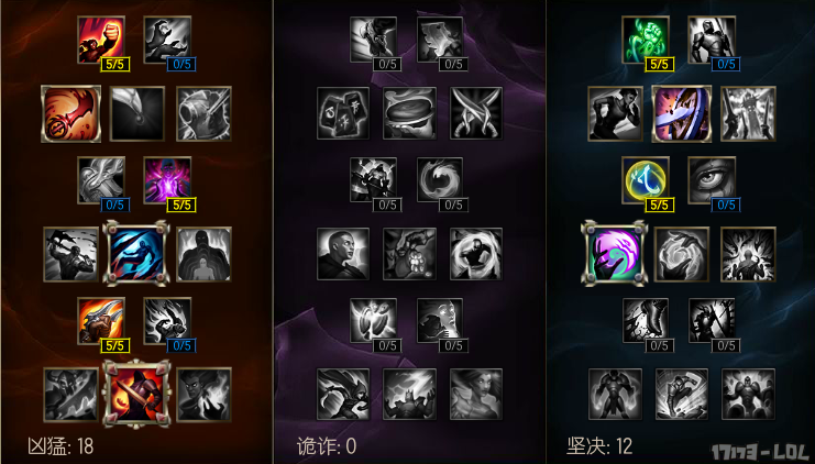图片14.png