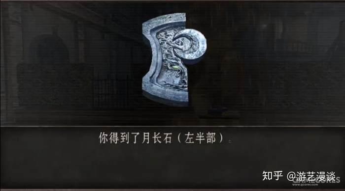 生化危机疯狂宝贝死亡_生化危机疯狂宝贝图片_生化危机之疯狂宝贝
