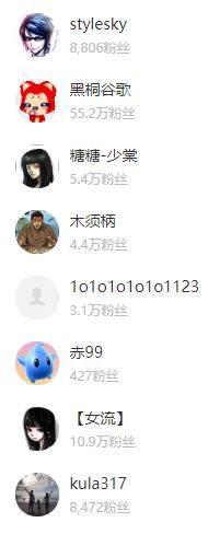 生化危机疯狂宝贝死亡_生化危机之疯狂宝贝_生化危机疯狂宝贝图片
