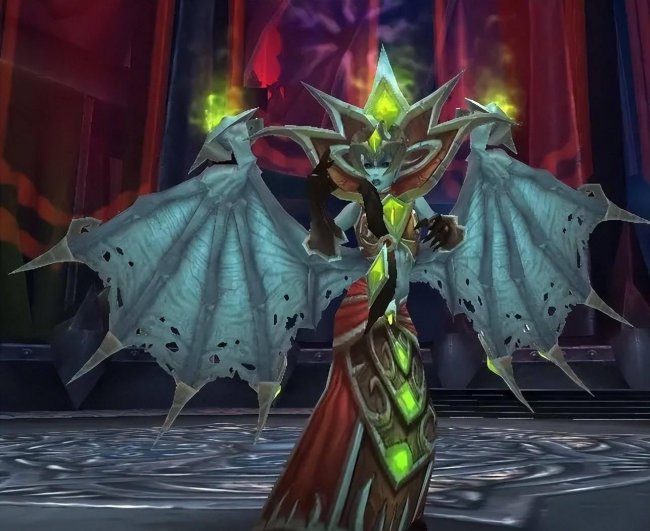 魔兽世界icc巫妖王攻略