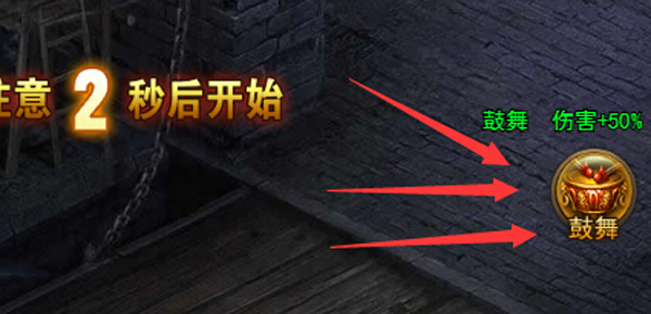 1618989222272057.png
