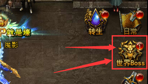 1618989250292336.png