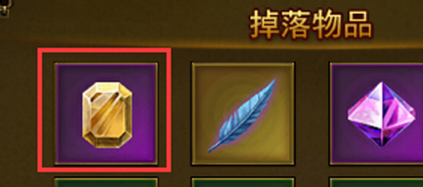 1618989255638558.png