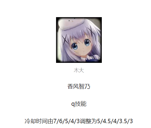 300英雄羊刀是什么_lol羊刀适合什么英雄_羊刀设计的英雄