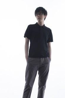 300英雄羊刀是什么_lol羊刀适合什么英雄_羊刀设计的英雄