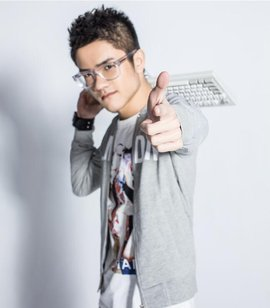 300英雄羊刀是什么_羊刀设计的英雄_lol羊刀适合什么英雄