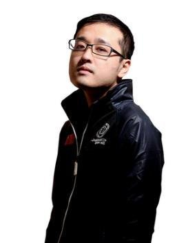 lol羊刀适合什么英雄_羊刀设计的英雄_300英雄羊刀是什么
