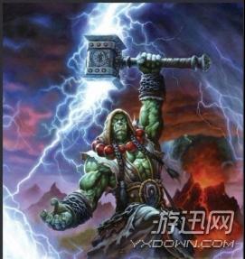 盗贼 橙弓_盗贼橙弓金弓哪个好_魔兽世界盗贼可以拿橙弓吗