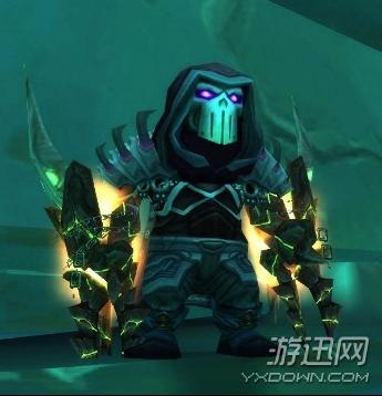 盗贼橙弓金弓哪个好_魔兽世界盗贼可以拿橙弓吗_盗贼 橙弓
