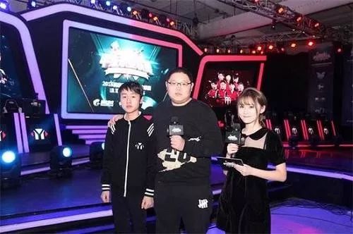 lol世界冠军中国拿过几次_中国拿过几次lpl世界冠军_lpl冠军次数