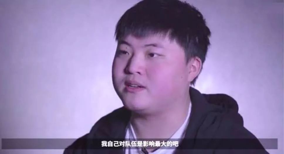 中国拿过几次lpl世界冠军_lpl冠军次数_lol世界冠军中国拿过几次