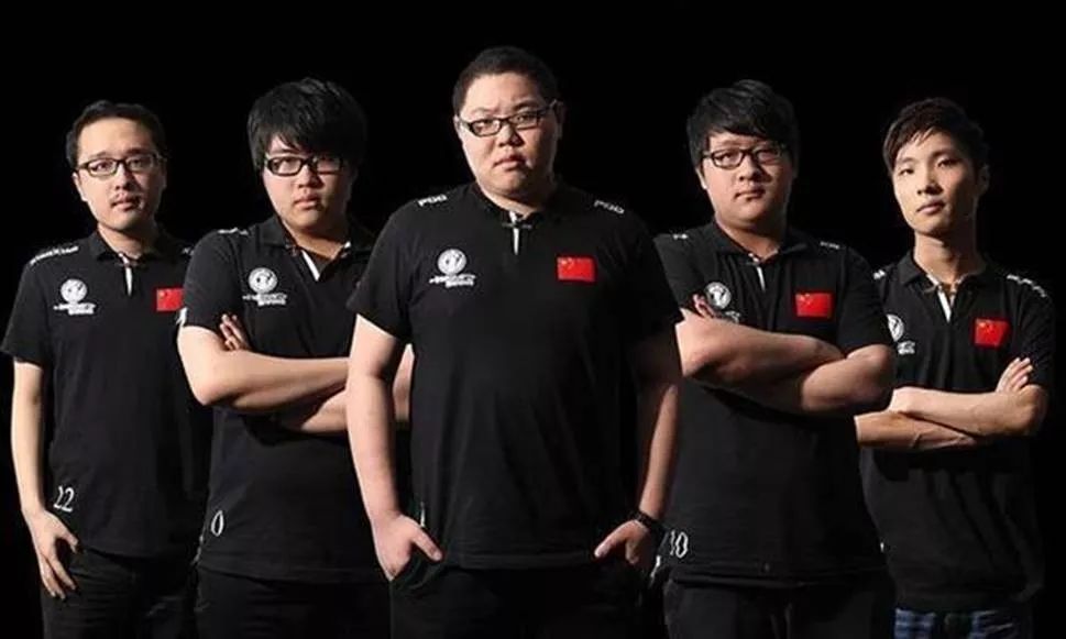 中国拿过几次lpl世界冠军_lol世界冠军中国拿过几次_lpl冠军次数