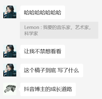 中国拿过几次lpl世界冠军_lpl冠军历届冠军国家_lol世界冠军中国拿过几次
