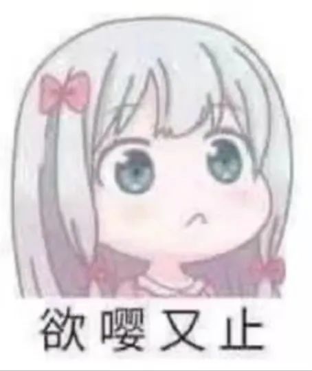 中国拿过几次lpl世界冠军_lol世界冠军中国拿过几次_lpl冠军历届冠军国家