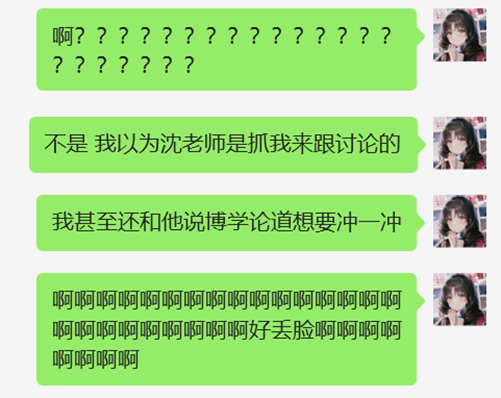 lol世界冠军中国拿过几次_lpl冠军历届冠军国家_中国拿过几次lpl世界冠军