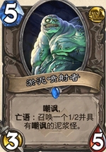 鹰角弓要多少尘_鹰角弓要多少尘_鹰角弓要多少尘