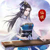 cd竞技之魔_竞技魔方教程_竞技魔方