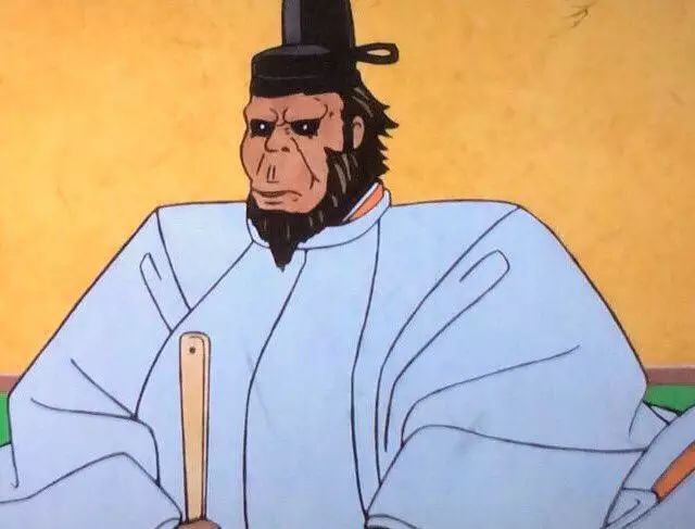 银魂+凯瑟琳_凯瑟琳银魂出场集数_凯瑟琳银魂变美