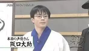 凯瑟琳银魂出场集数_银魂+凯瑟琳_凯瑟琳银魂变美