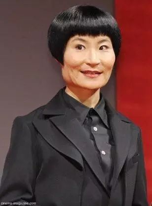 凯瑟琳银魂变美_凯瑟琳银魂出场集数_银魂+凯瑟琳