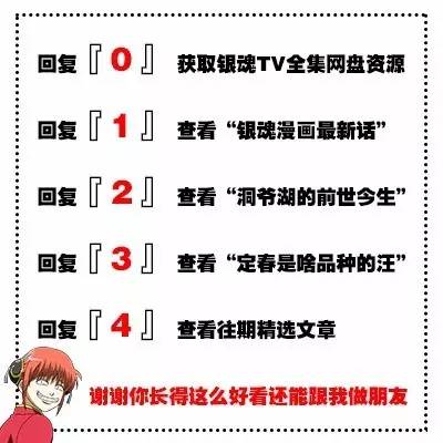 银魂+凯瑟琳_凯瑟琳银魂出场集数_凯瑟琳银魂变美