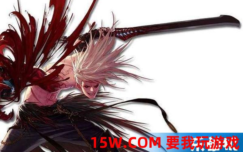 dnf暴走1-5攻略_dnf暴走怎么堆到20