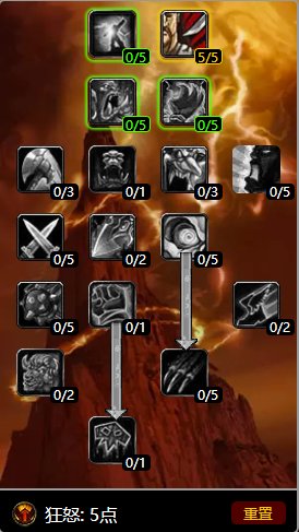 htvrixcvd5y.jpg