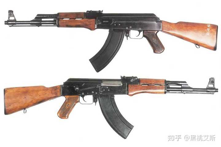 法系法杖_法杖是什么装备_法杖属性