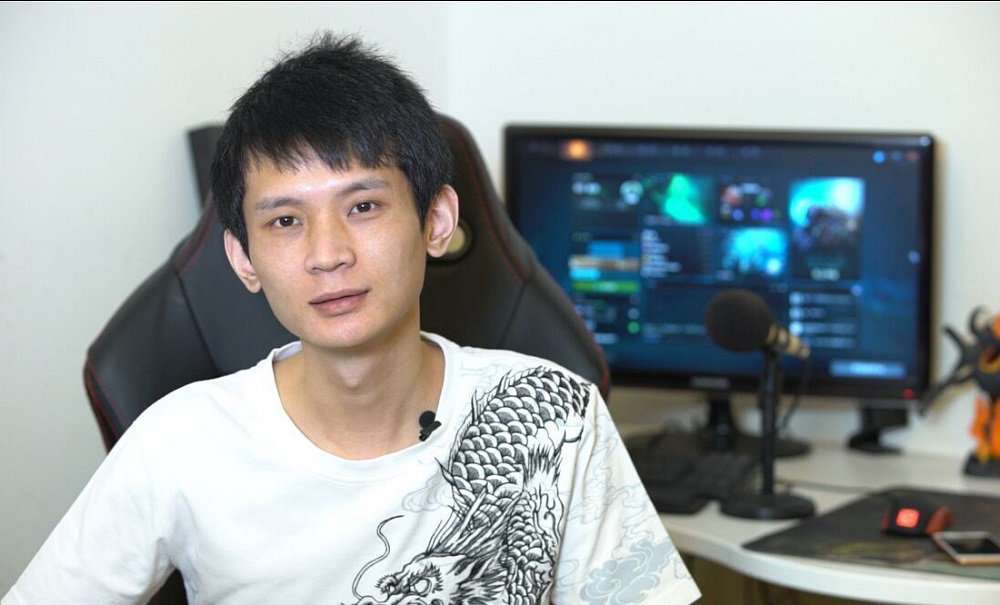 dota1太平洋_刀塔2比赛直播太平洋_dota2太平洋比赛