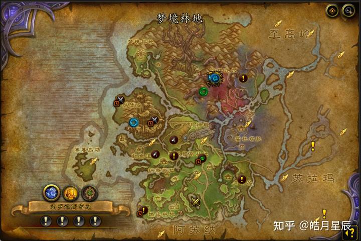 魔兽世界碎片收集时间在哪接_魔兽世界怀旧服碎片_魔兽世界赌碎片