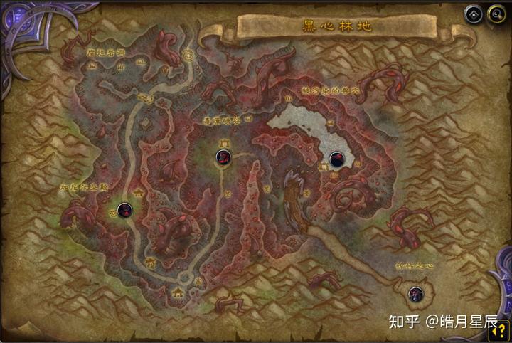 魔兽世界怀旧服碎片_魔兽世界碎片收集时间在哪接_魔兽世界赌碎片