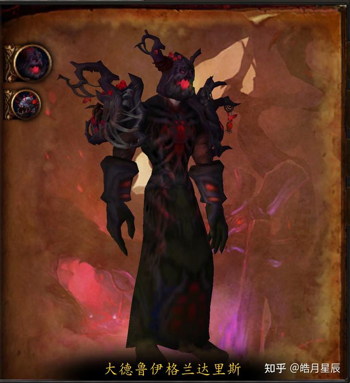 魔兽世界赌碎片_魔兽世界怀旧服碎片_魔兽世界碎片收集时间在哪接
