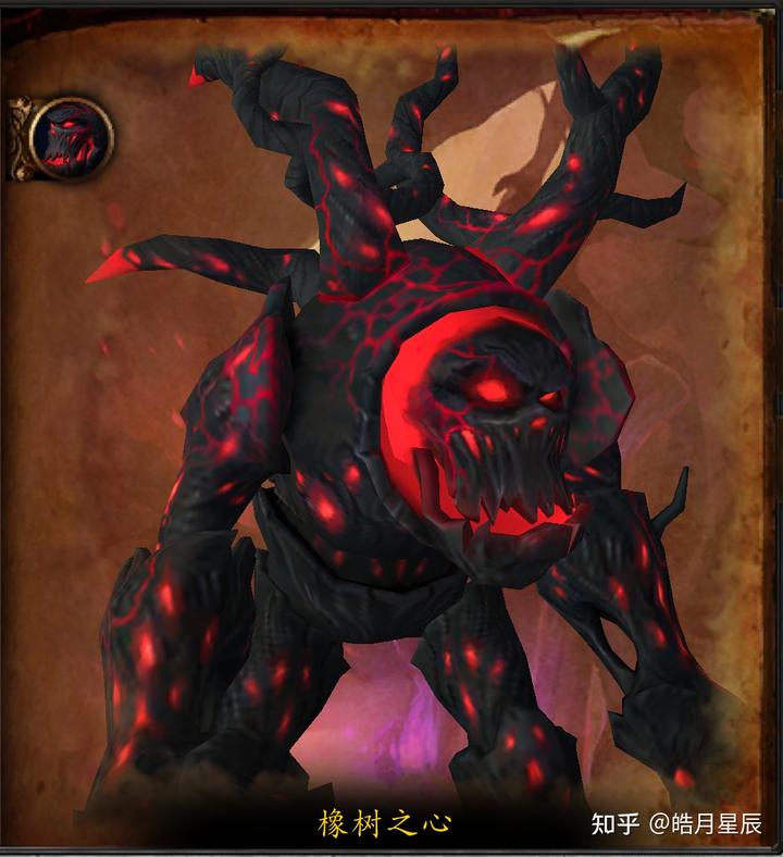 魔兽世界怀旧服碎片_魔兽世界碎片收集时间在哪接_魔兽世界赌碎片