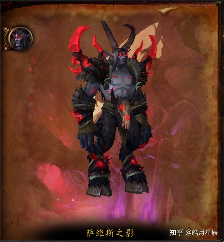 魔兽世界碎片收集时间在哪接_魔兽世界赌碎片_魔兽世界怀旧服碎片