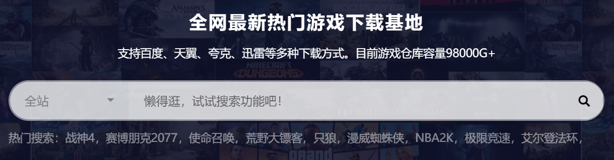 dnf2021红眼暴走_dnf红眼暴走换装_dnf红眼暴走buff装备