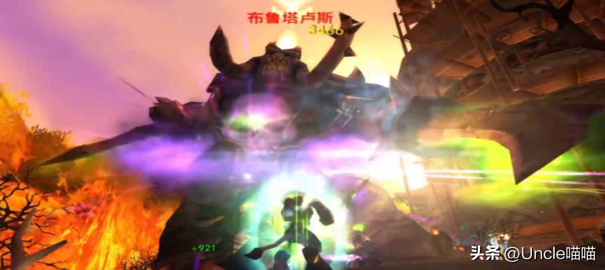 魔兽世界盗贼可以拿橙弓吗_盗贼橙弓金弓哪个好_盗贼 橙弓