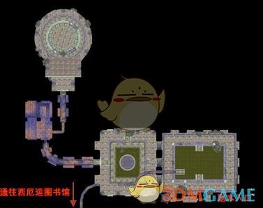 厄运之槌刷什么_厄运之槌 掉落_魔兽世界怀旧服厄运之槌掉落