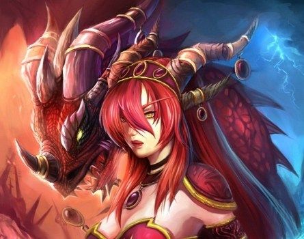 阿莱克斯塔萨