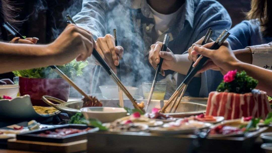 刨羊肉片机使用说明书_羊肉刨片自动机怎么用_自动羊肉刨片机